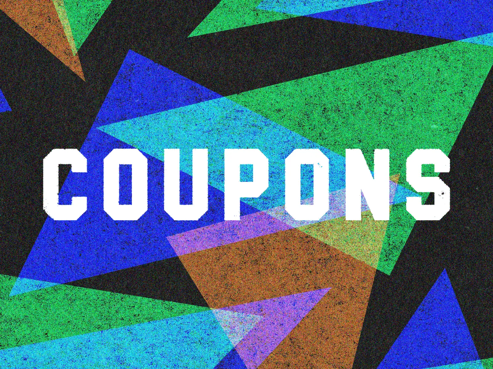 Skullcandy Discount Code: 30% Off | June 2026