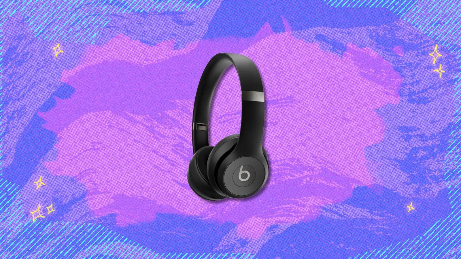 Beats Solo 4 Review: Evaluating Value and Performance at a Discount