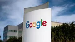 Google Engineer Charged With Insider Trading on Prediction Market