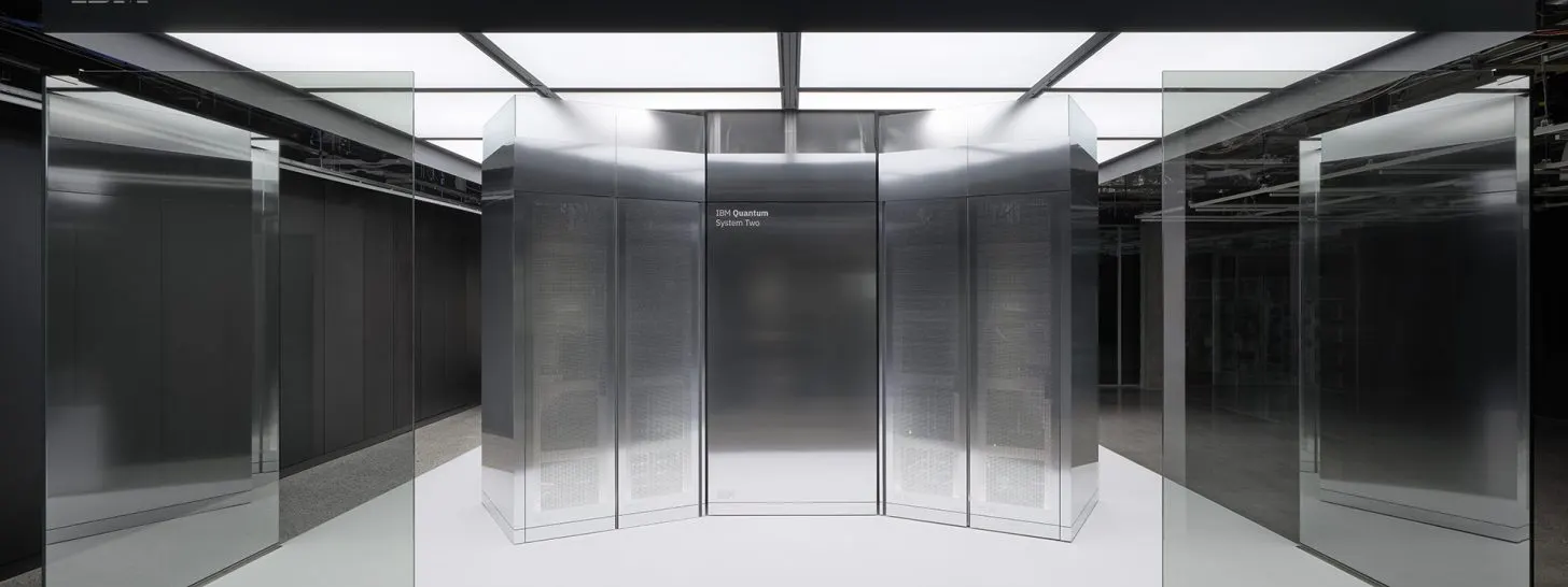 AMD To Collaborate With IBM To Develop ‘Quantum-Centric’ Supercomputing, Opening The Gateway To a New Computational Era