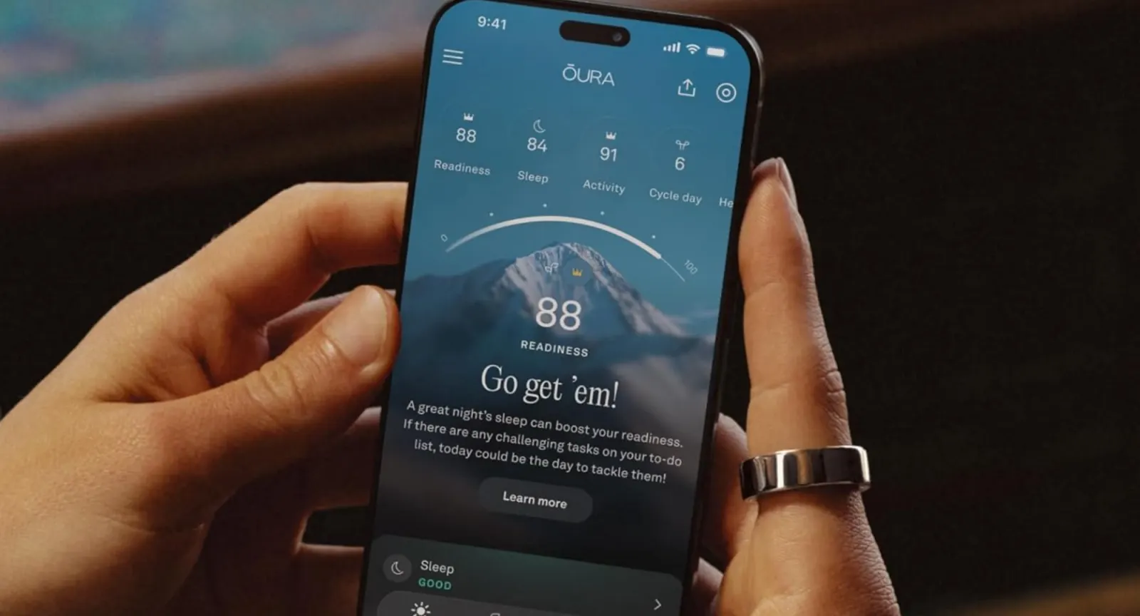 Oura Ring 4 Pricing and Availability Guide for June 2026