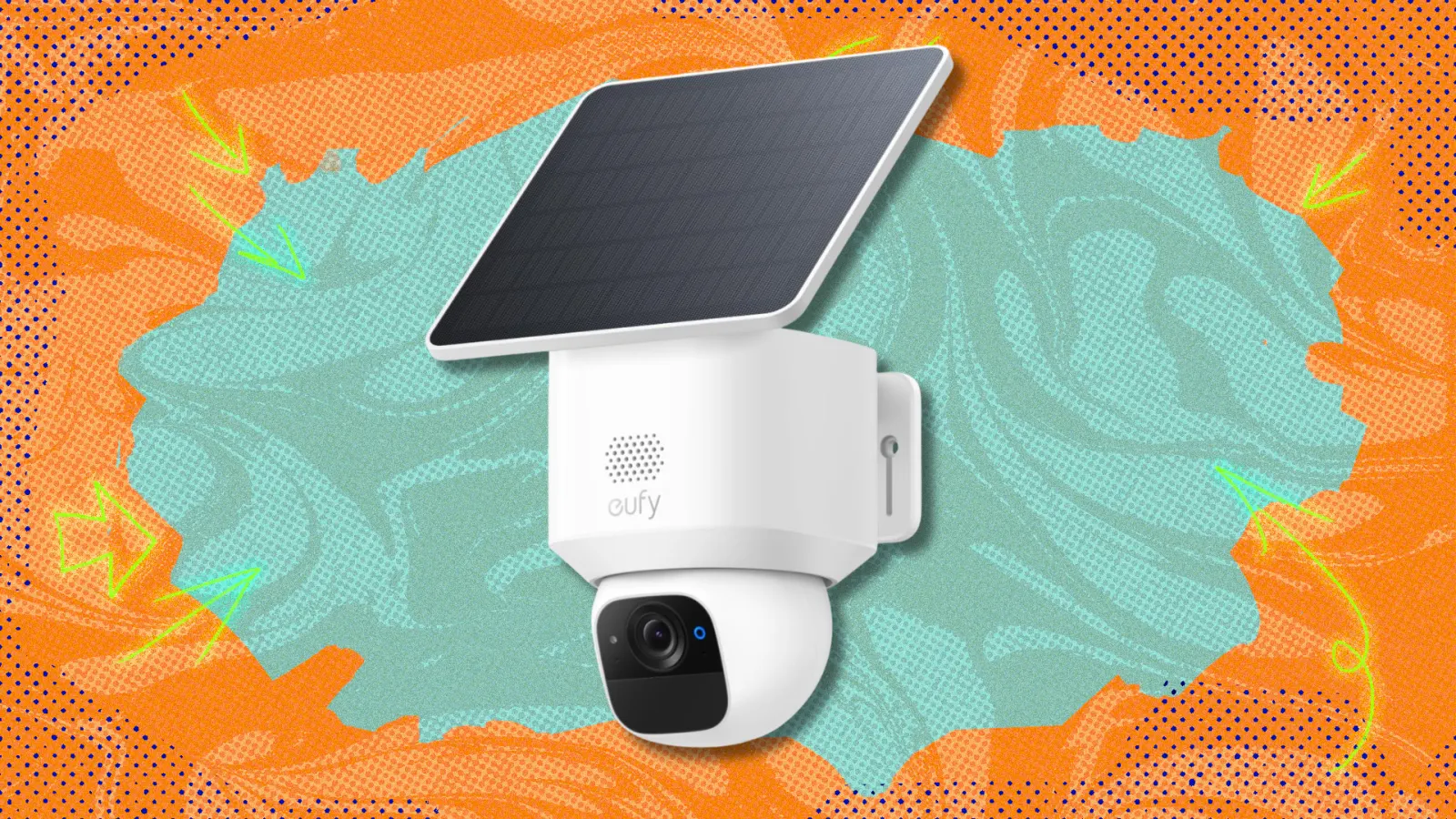 Eufy Security SoloCam E30 Pricing Update and Feature Analysis