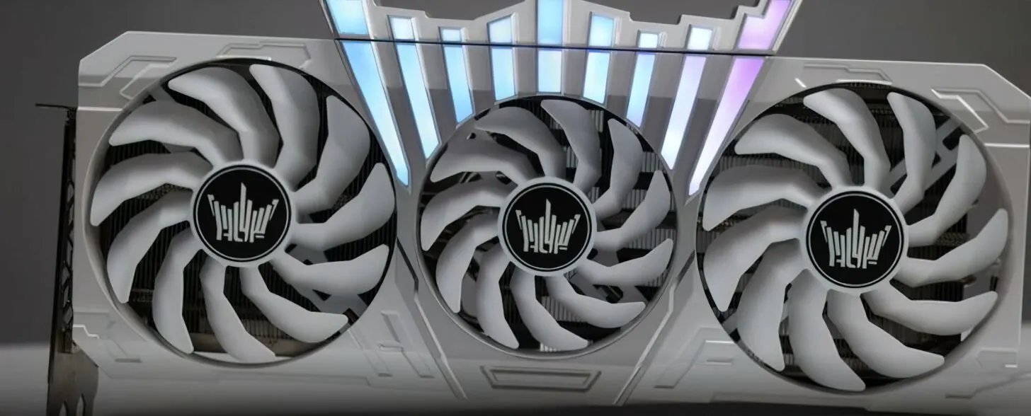 GALAX RTX 4090 HOF Sets 20 World Records Through Extreme Overclocking