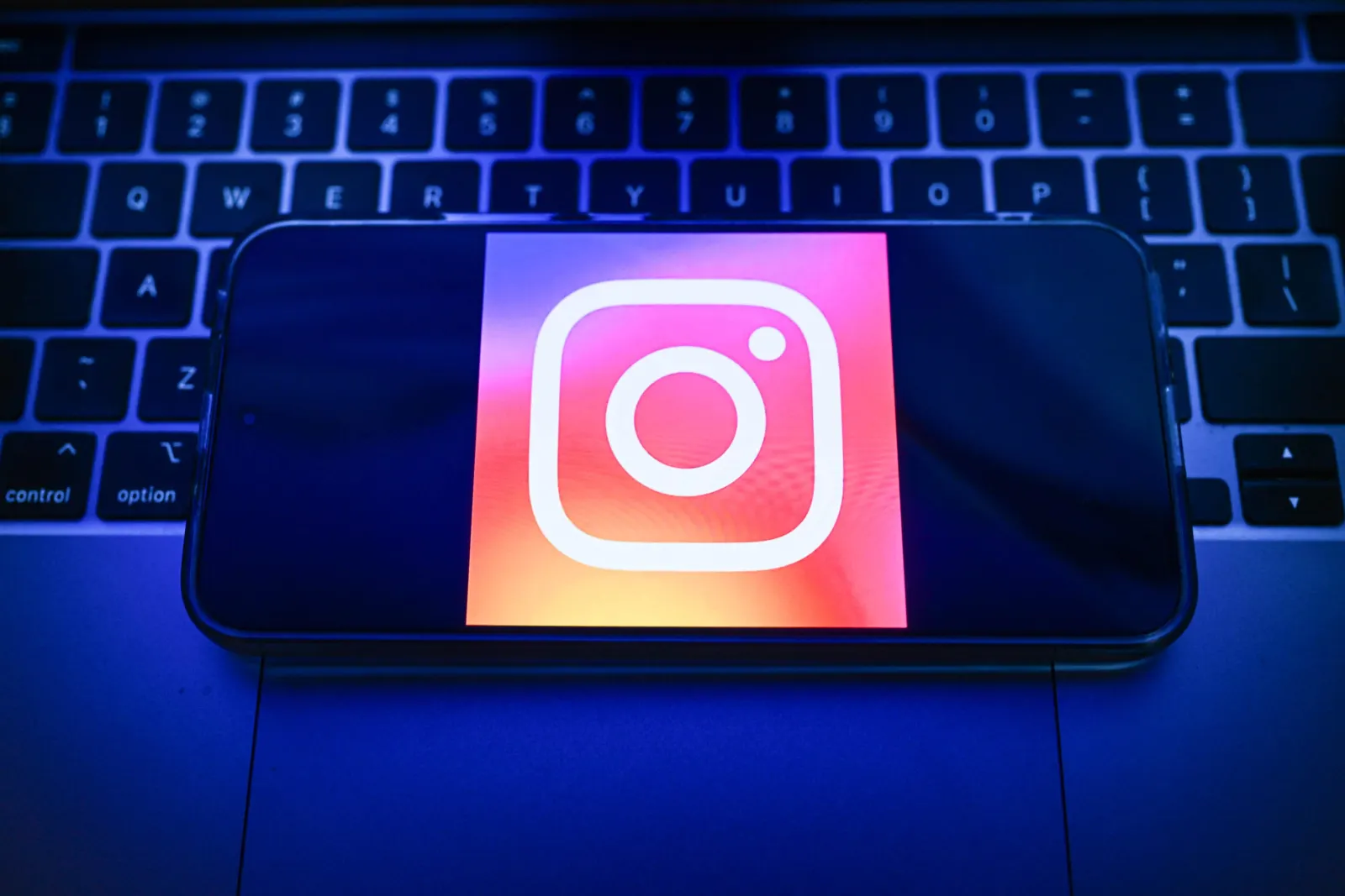 AI Support Exploit Reveals New Vulnerabilities in Social Media Account Recovery