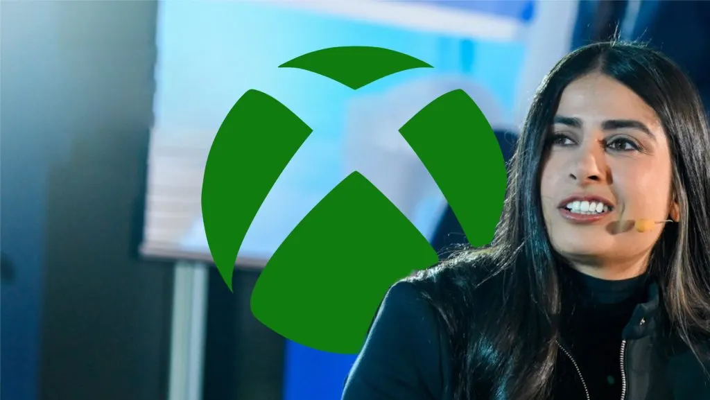 Xbox wants to introduce more exclusives once “the business is healthy”