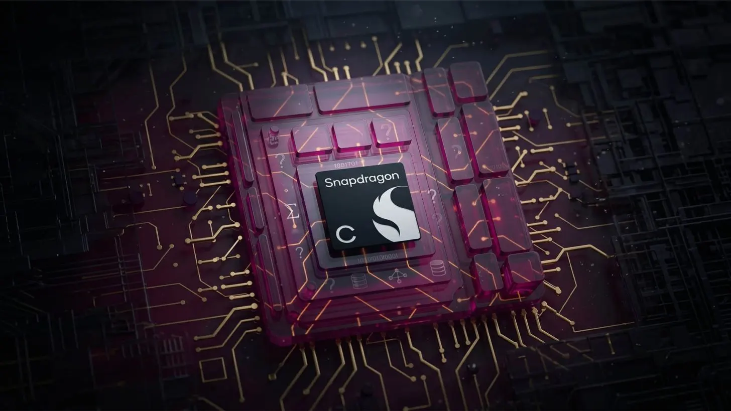 Snapdragon C Is Proof That Qualcomm Is Serious To Take On The MacBook Neo, But Its Partners Aren’t; By The Time They Are, It’ll Be Too Late