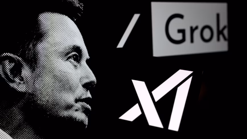 Judge Permanently Dismisses xAI Trade Secret Lawsuit Against OpenAI