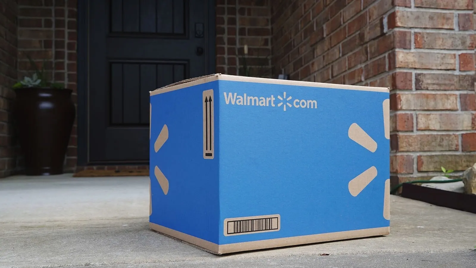Walmarts Summer Deals event is coming for Amazon Prime Day