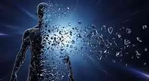 AI doesn't break security. Complexity does