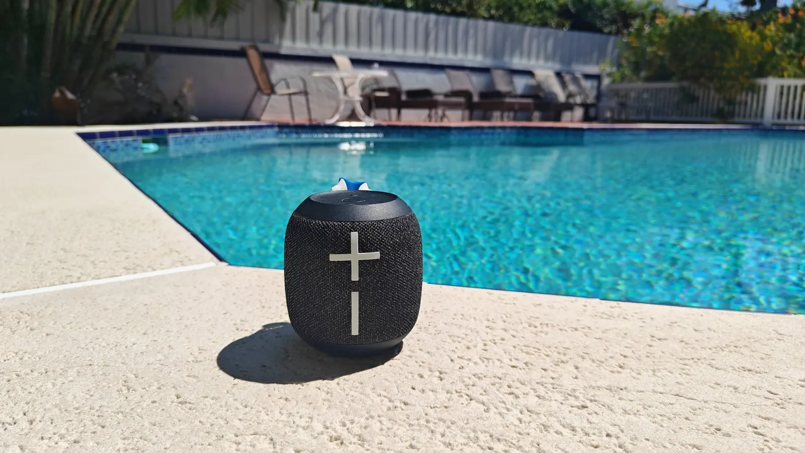 Ultimate Ears Wonderboom 4 Pricing and Durability Analysis