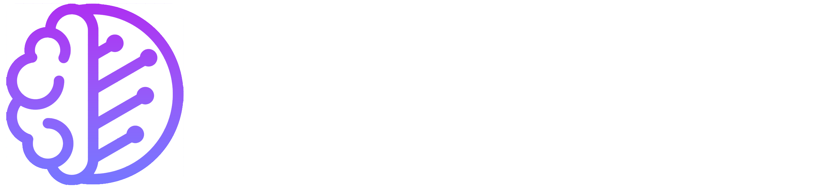 Application Name Logo